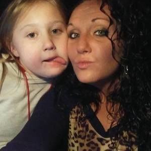 Meet your Posher, Julianne